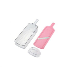 n̋Z ChLxcXCT[󂯗e EJW-200   Lb` | ֘AP 낵 i ^i[X v[  {E tCp   pbN Hi ٓ U ނ AC