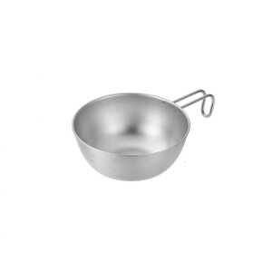 n̋Z VFJbvE{E18cm EJSB-300   Lb` | ֘AP ؂ Jb^[  ۑ e r 낵 i ^i[X v[  {E tCp   pbN H