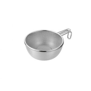 n̋Z VFJbvE{E18cmtUt EJSB-501   Lb` | ֘AP ACfA i ٓ ObY ACfBA W[T[ ~LT[ ֗ Z  g VՂ g 