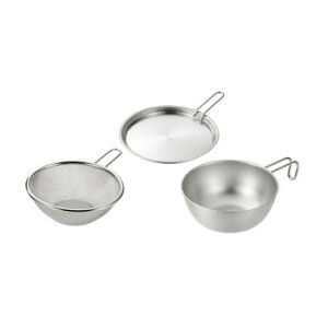 n̋Z VFJbvE{E18cmtUEWg[t EJSB-700   Lb` | ֘AP ACfBA W[T[ ~LT[ ֗ Z  g VՂ g P[L NbL[ 