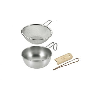 n̋Z VFJbvE{E15cmtUEU[Jo[t EJSB-550   Lb` | ֘AP ACfBA W[T[ ~LT[ ֗ Z  g VՂ g P[L NbL