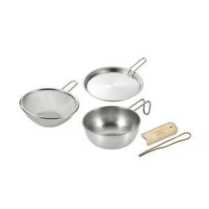 n̋Z VFJbvE{E15cmtUEWg[EU[Jo[t EJSB-650   Lb` | ֘AP iCt     lbg ʐ؂ ACX RN s[[ v 