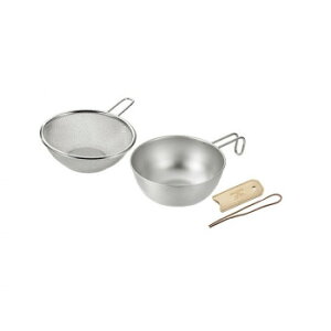 n̋Z VFJbvE{E18cmtUEU[Jo[t EJSB-651   Lb` | ֘AP 낵 i ^i[X v[  {E tCp   pbN Hi 