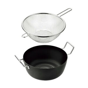 n̋Z VՂ22cmttC[22cm EJTF-500   Lb` | ֘AP iCt     lbg ʐ؂ ACX RN s[[ v ؂ Jb^[  ۑ e r