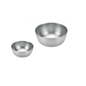 l̏ {E21cm15cm ETF-400   Lb` | ֘AP ACfA i ٓ ObY ACfBA W[T[ ~LT[ ֗ Z  g VՂ g P[L NbL[ ^ 