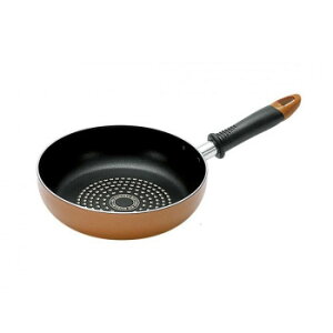  IHΉ tCp 20cm KKCH-250S   Lb` | ֘AP ؂ Jb^[  ۑ e r 낵 i ^i[X v[  {E tCp   pbN Hi 