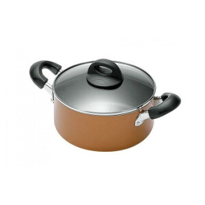  IHΉ  20cm KKCH-400S