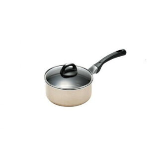 j[AeBbg XsR[eBO Ў 18cm USC-800S   Lb` | ֘AP ACfA i ٓ ObY ACfBA W[T[ ~LT[ ֗ Z  g VՂ g