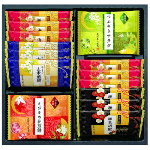 VZ Z̉ KRN-10R Hi ώ l Zbg Mtg | ֘AP lߍ킹 C  C ~ ĕ  ݖ ݂` Е َq  A  Ε gg V JcI  