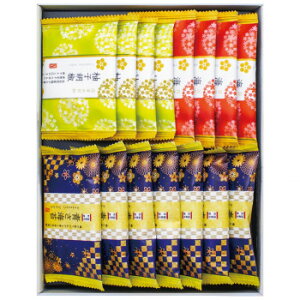 VZ 낢 RGN-10 Hi ώ l Zbg Mtg | ֘AP 傤   lߍ킹 C C ~ ĕ  ݖ ݂` Е َq  A  Ε g