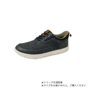 j`} S[fxA@XyʕL5Eᔽ@yinXj[J[GB605 lCr[@25.0cm