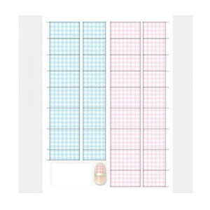 TSUMEKIRA(cL) lCV[ 璹iqt` pXe u[EsN NN-CDR-007 N e  | ֘AP Gv C ֎q Xbp pW}  ^ RX N[ nuV q