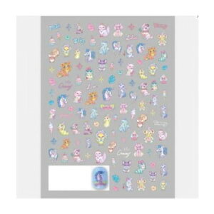 TSUMEKIRA(cL) lCV[ ECONECOvf[X Aj}p[h NN-ECO-001 N e  | ֘AP Ɠd  uV |[` t Ƃ Zbg LbY WF [[ XgAbv