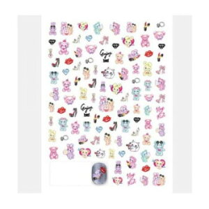 TSUMEKIRA(cL) lCV[ ECONECOvf[X LXh[ NN-ECO-002 N e  | ֘AP Zbg LbY WF [[ XgAbv X`[}[  Gv C ֎q Xbp 