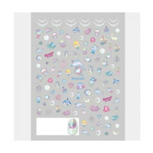 TSUMEKIRA(cL) lCV[ ECONECOvf[X tBbVp[h NN-ECO-004 N e  | ֘AP WF [[ XgAbv X`[}[  Gv C ֎q Xbp pW