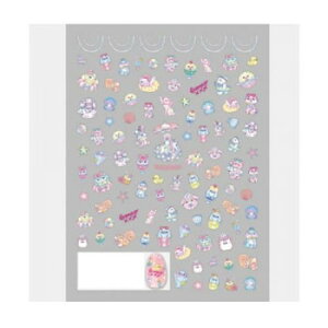 TSUMEKIRA(cL) lCV[ ECONECOvf[X }tFX^ NN-ECO-005 N e  | ֘AP WF [[ XgAbv X`[}[  Gv C ֎q Xbp pW} 