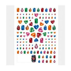 TSUMEKIRA(cL) lCV[ TSUKIvf[X  WG[ NN-TSU-007 N e  | ֘AP Gv C ֎q Xbp pW}  ^ RX N[ nuV q l 