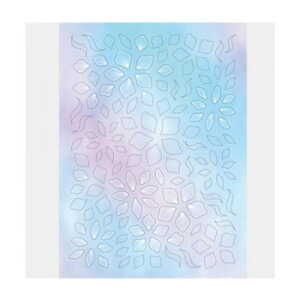 TSUMEKIRA(cL) lCV[ I[z I[tBV[ aurora flower OH-ROE-001 N e  | ֘AP X`[}[  Gv C ֎q Xbp pW}  ^ RX 