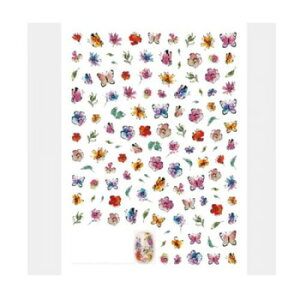 TSUMEKIRA(cL) lCV[ naomivf[X WORLD NN-NAO-005 N e  | ֘AP Gv C ֎q Xbp pW}  ^ RX N[ nuV q l C   