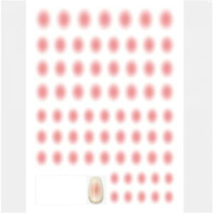 TSUMEKIRA(cL) lCV[ 傱vf[X `[NlC s[`Xt NN-ICH-007 N e  | ֘AP Zbg LbY WF [[ XgAbv X`[}[  Gv