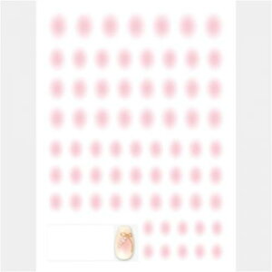 TSUMEKIRA(cL) lCV[ 傱vf[X `[NlC RbgLfB NN-ICH-008 N e  | ֘AP WF [[ XgAbv X`[}[  Gv C 