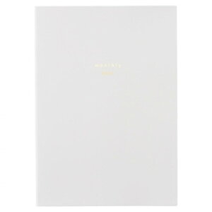 2026N 蒠 _CA[ isshoni.d܂Ƃ }X[ A5 WH E8748  ML i| ֘AP Jb^[ e[vt @C  ͂ rWlXM y G Zbg V[vy G̋ X}bV