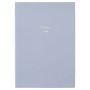 2026N 蒠 _CA[ isshoni.d܂Ƃ }X[ A5 BL E8750  ML i| ֘AP Jb^[ e[vt @C  ͂ rWlXM y G Zbg V[vy G̋ X}bV