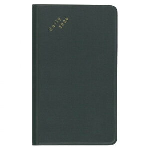 2026N 蒠 _CA[ isshoni.m[g|Pbg fC[ BK E8752  ML i| ֘AP X}bV ʐ^ p IY lGi[WF  F N M yP[ ҂ ItBX 