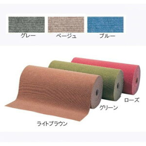 ^ix@p`J[ybg@[^Cv@[vp` 91cm×20m@LP-305EO[ CeA | ֘AP G l炵 ؐ Vv ϗtA O \t@ k e[u `FA Ǌ|