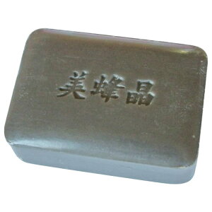 lC   ~ Ε Mtg NX}X v[g ؗ{I@v|XΌ@I100g@2Zbg