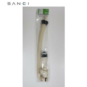 Oh@SANEI@Att{ggbvZbg@PH7810-32 H DIY H   El H[  | ֘AP ƒ ƃY{ ƃxg ƖXq HzX^[ SC X`[gD O