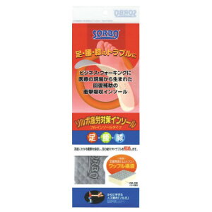 lC   ~ Ε Mtg NX}X v[g \{J΍C\[@tC\[^Cv@61335EM