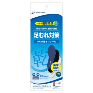 �ɂ� �l�C �������� ��� �������� �~ ���Ε� �M�t�g �N���X�}�X �v���[���g �\���{�Ռ��z��+���C���\�[�� �z���E�����E�ʋC �u���b�N S�T�C�Y 61241