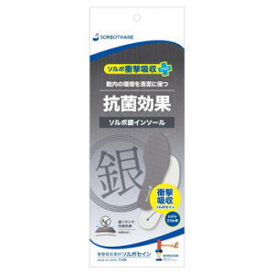 �ɂ� �l�C �������� ��� �������� �~ ���Ε� �M�t�g �N���X�}�X �v���[���g �\���{�Ռ��z��+��C���\�[�� �����E�R�� S�T�C�Y 61232