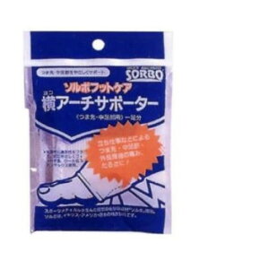 lC   ~ Ε Mtg NX}X v[g \{RA[`T|[^[@ItzCg@63413ES