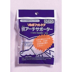 lC   ~ Ε Mtg NX}X v[g \{RA[`T|[^[@ItzCg@63414EL