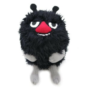 [~@XeBL[̂ЂTCY@ʂ݁@562270 LN^[ ObY ACfBA G  | ֘AP gh[ fUC IWi ACfBA wK