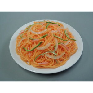 {El HiTv@i|^@IP-195 X pi H | ֘AP HXObY e[u}bg VK[|bg X܏Y AR[Xv[ I[_[p J[h 蔢 R