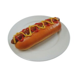 {El HiTv@zbghbO@IP-196 X pi H | ֘AP Nbv{[h VbvJ[h ŃObY 񋟃{[h ̑pl j[[bN Ȉē X