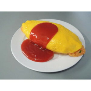 {El HiTv@ICX@IP-197 X pi H | ֘AP P C@ ŉtX^h JE^[`FA ~߃}bg Ŕ eBbVP[X dqj[ 