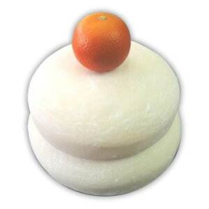 {El HiTv@݁@25@IP-176 X pi H | ֘AP e[uio[ Ɩp}bg {[hX^h Dz_[ X^hj[ TC plX^h 