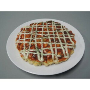 {El HiTv@DݏĂ@IP-156 X pi H | ֘AP P C@ ŉtX^h JE^[`FA ~߃}bg Ŕ eBbVP[X dqj[ 