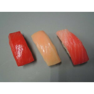 {El HiTvi}Olbg@܂O@IP-149 X pi H | ֘AP D j[ t{[h HX`FA e[ur j[X^h ACXy[ `[