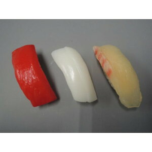 {El HiTvi}Olbg@܂@@@@IP-152 X pi H | ֘AP HXObY e[u}bg VK[|bg X܏Y AR[Xv[ I[_[