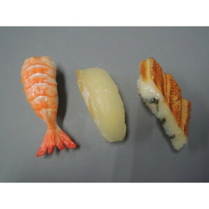 {El HiTvi}Olbg@с@Ђ߁@Ȃ@IP-153 X pi H | ֘AP e[uio[ Ɩp}bg {[hX^h Dz_[ X^hj[ 