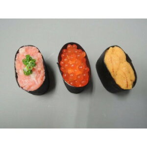 {El HiTvi}Olbg@R͎O@IP-154 X pi H | ֘AP P C@ ŉtX^h JE^[`FA ~߃}bg Ŕ eBbVP[X 