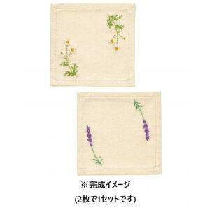 lC   ~ Ε Mtg NX}X v[g IpX tXイLbg@(R[X^[)@9030 n[u