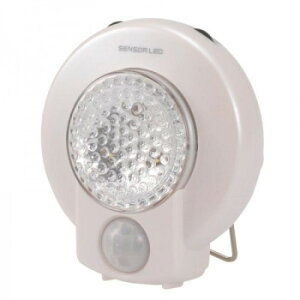OHM �Z���T�[�t3LED���C�g SR-303�֘A�P��|���v ���x�v ���x�v �̏d�v | �����ڃV���v�������Ǒ��@�\ ���x���m�X�s�[�h �����x�������m ���l�m�F�ȒP ����� �{�^�����Ȃ� �������ȒP �����^