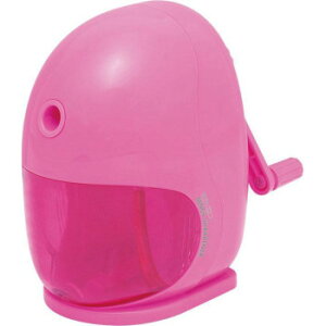 lC   ~ Ε Mtg NX}X v[g 蓮M肫@DPS-H201@P(sN)