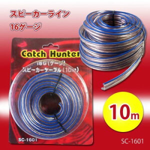 Xs[J[C 16Q[W 10m@SC-1601 wbhtH Cz | ֘AP ^ J^ L  Bluetooth y RpNg ܂肽 Rh~  tBbg X}z Ή Q[